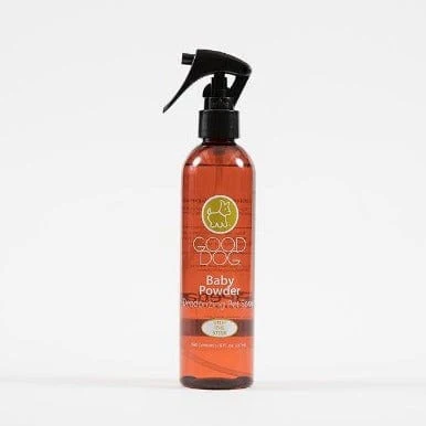 Good Dog Deodorizing Pet Sprays - Image 4