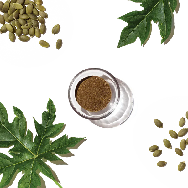 The Honest Kitchen Perfect Form Herbal Digestive Supplement - Image 7