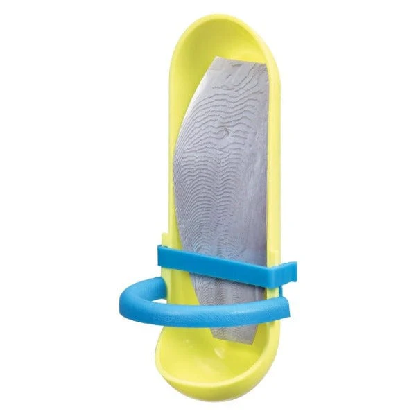 JW Insight Cuttlebone Holder - Image 2