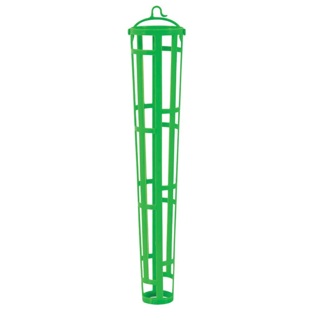 JW Insight Millet Spray Holder - Image 2