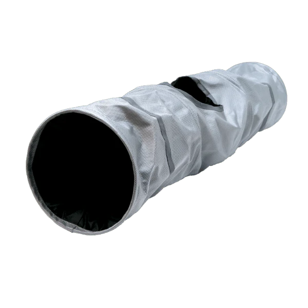 Kaytee Crinkle Tunnel - Image 3