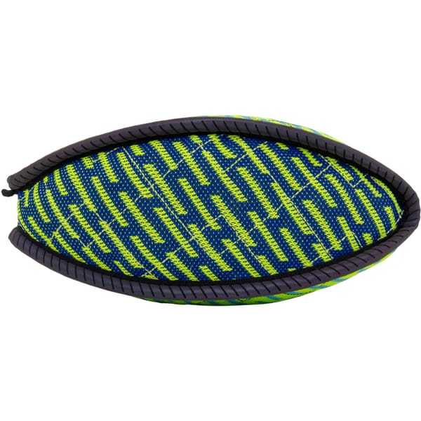 KONG Armor Football Dog Toy - Image 9