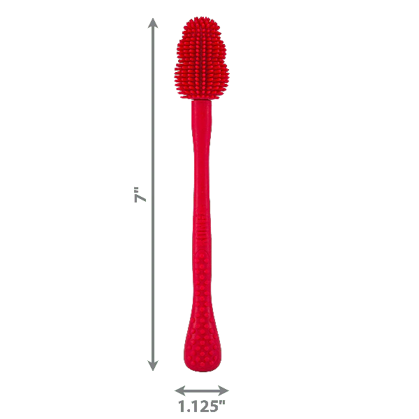 KONG Brush - Image 2