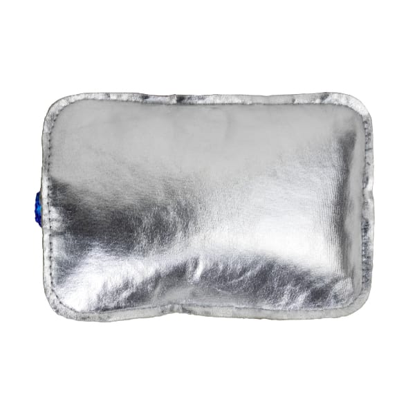 KONG Crackles Sardine Cat Toy - Image 5