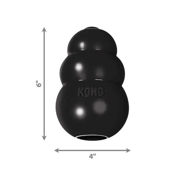 KONG Extreme Dog Toy - Image 11