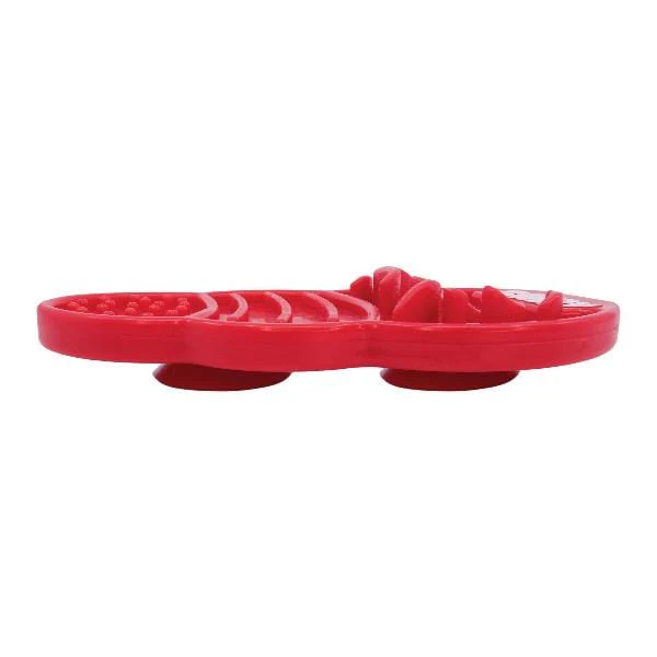 KONG Licks - Image 3