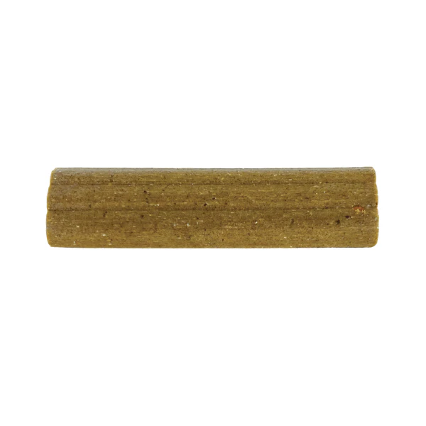 KONG Ziggies Enhanced Dog Treats - Image 8