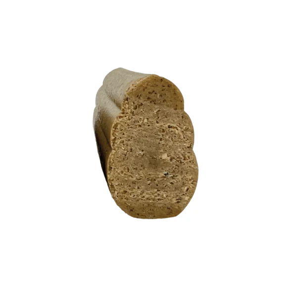 KONG Ziggies Enhanced Dog Treats - Image 9