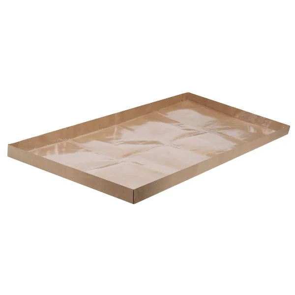 Living World ABODE Replacement Cage Liner - Image 2