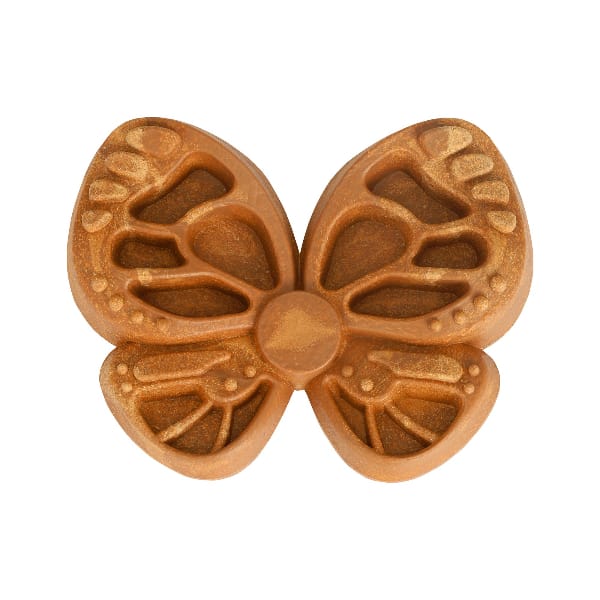 Living World Edible Butterfly Feeder - Image 5