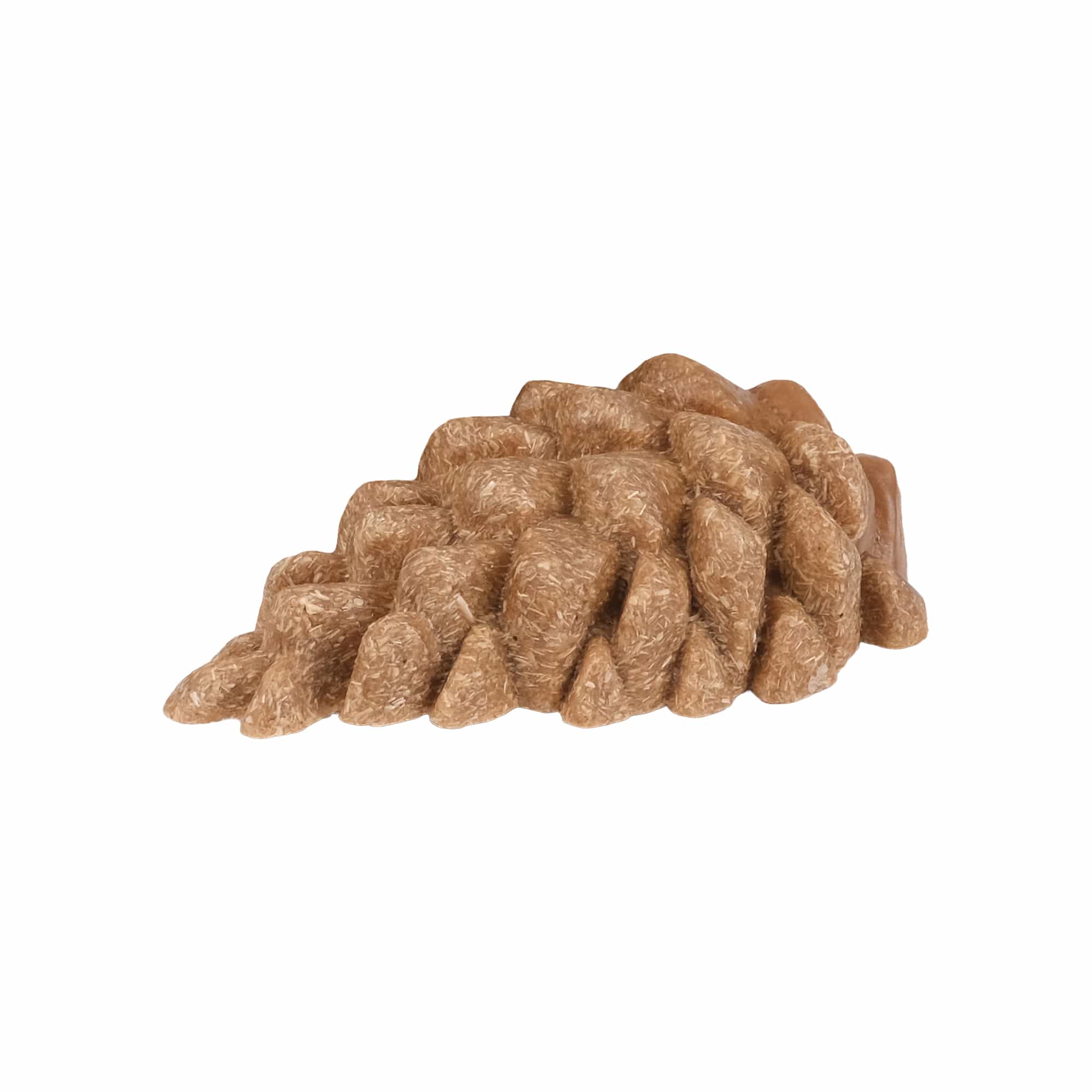 Living World Edible Pine Cones Chew Toy - Image 6
