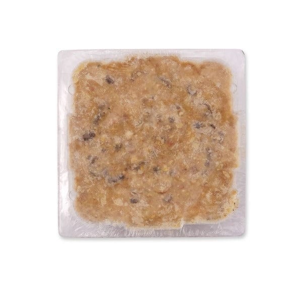 Living World Wild Bird Suet - Berry - Image 2