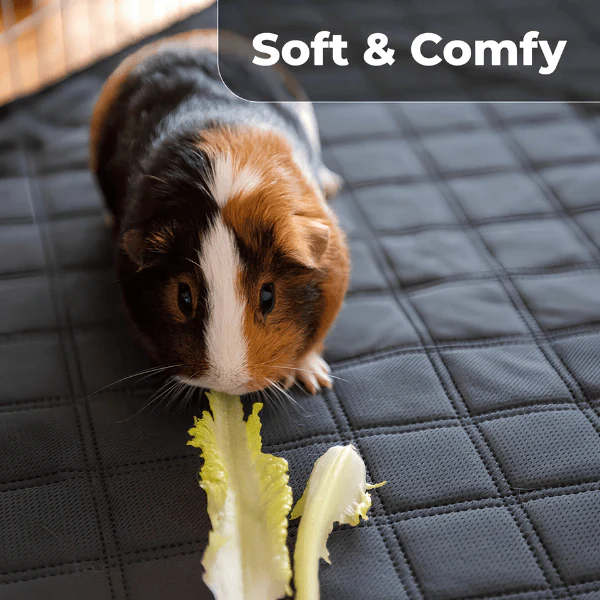 LuftPets Washable Cage Liners - Image 3