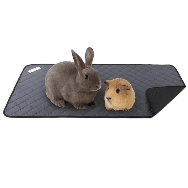LuftPets Washable Cage Liners - Image 5
