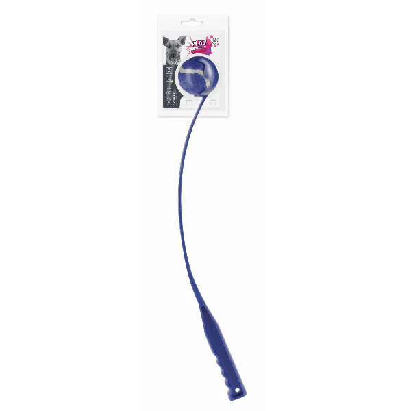 M-PETS Catapult Ball Launcher