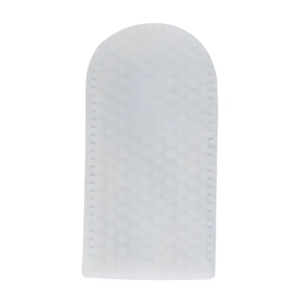 M-PETS Daily Double-sided Finger Wipes for Ears - Image 3