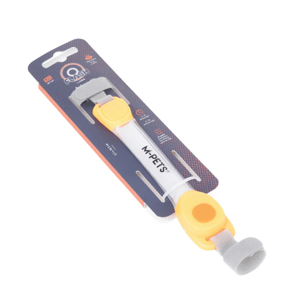 M-PETS FLASH LED Band - Image 9
