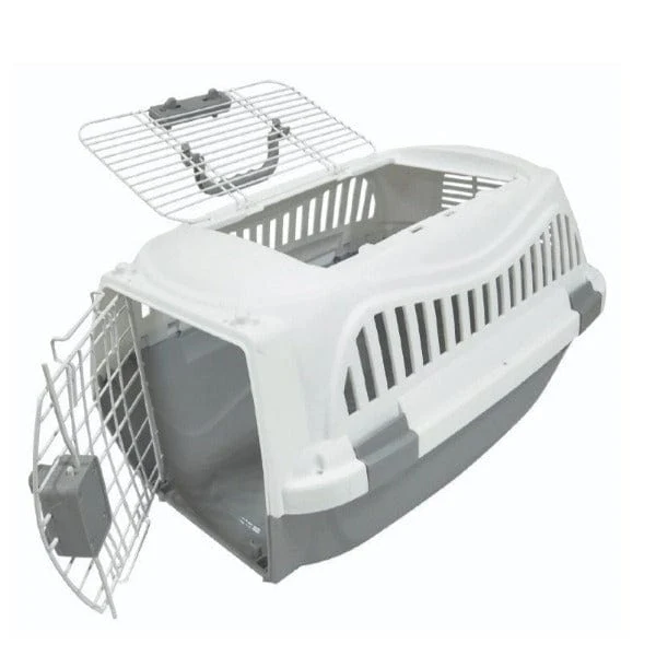 M-PETS Giro Pet Carrier - Image 2