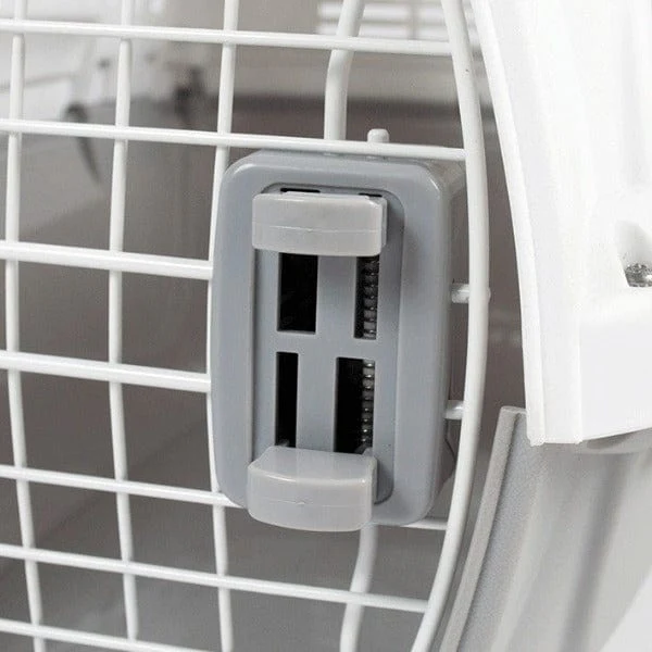 M-PETS Giro Pet Carrier - Image 3