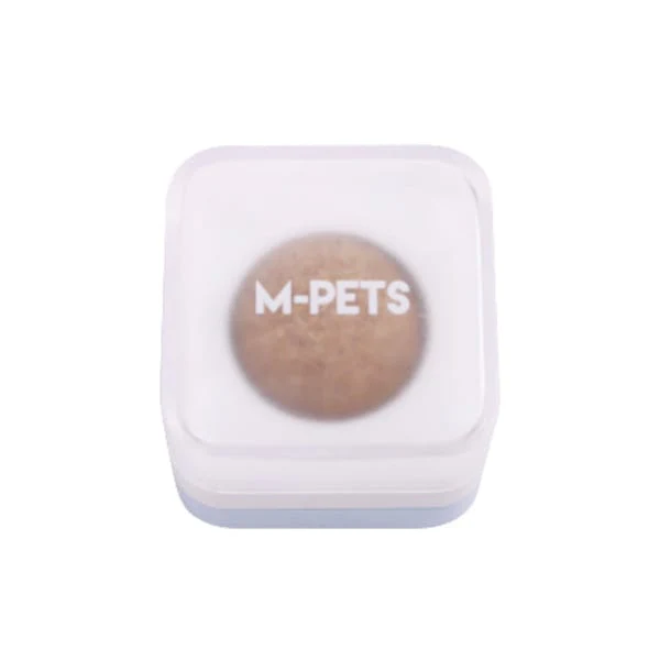 M-PETS HERBALL Matatabi Ball - Image 2