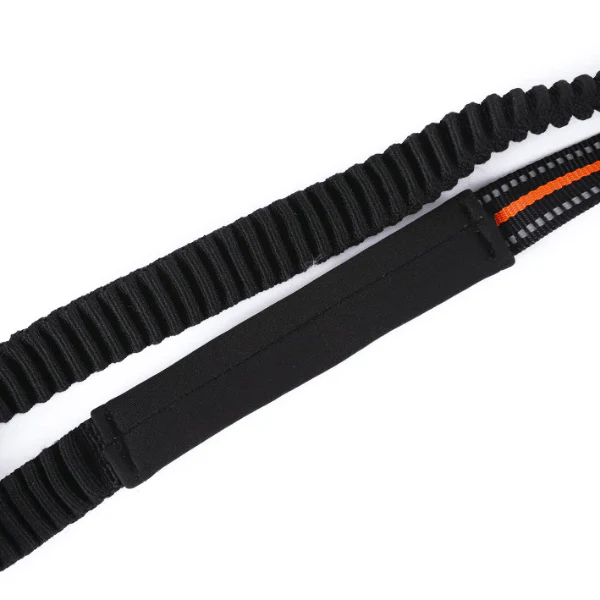 M-PETS Hiking 3in1 Running Set - Image 3