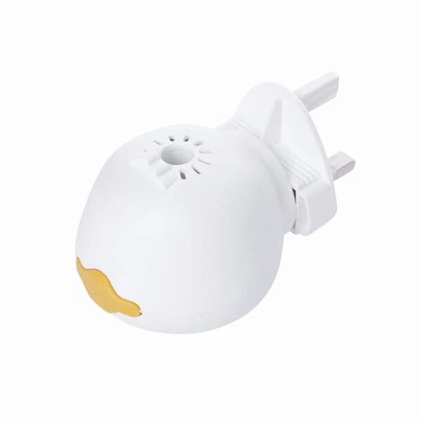 M-PETS Keep Calm | Calming Pheromone Diffuser for Cats - Image 2