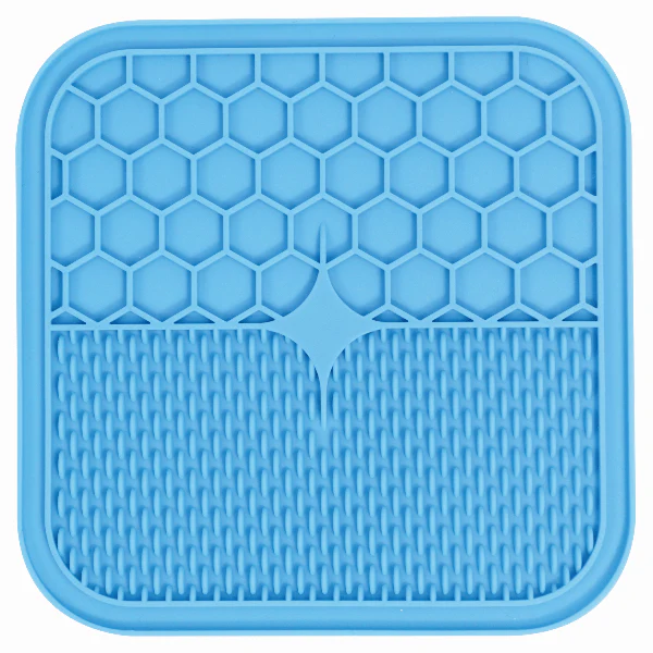M-PETS Lecca Mat - Image 3