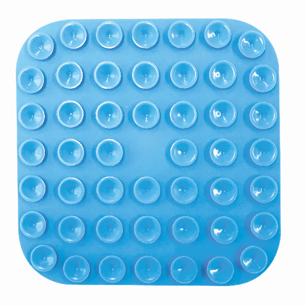 M-PETS Lecca Mat - Image 4