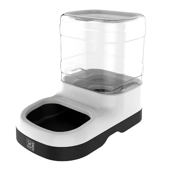 M-PETS Nile Water Dispenser - Image 3