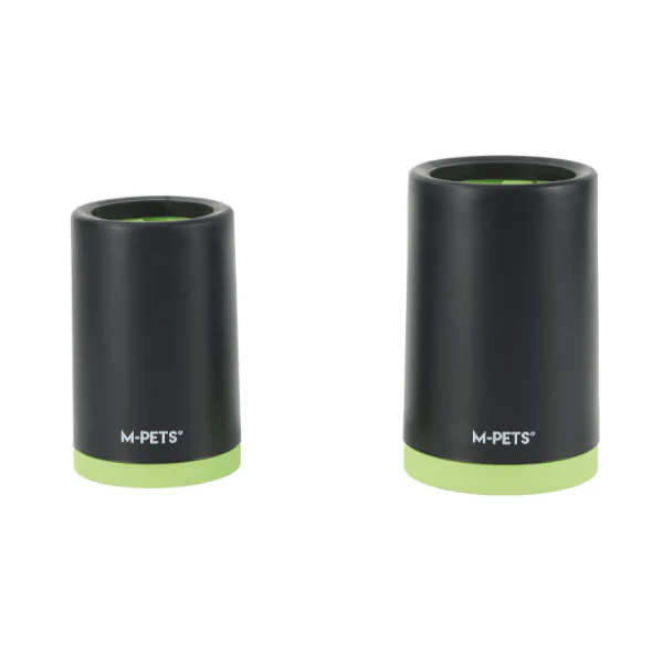 M-PETS Paw Scrubber - Image 2