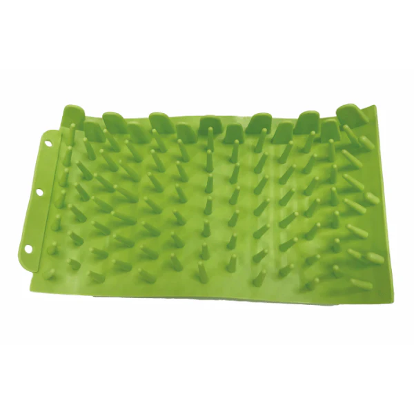 M-PETS Paw Scrubber - Image 3