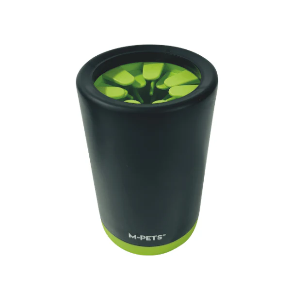 M-PETS Paw Scrubber - Image 4