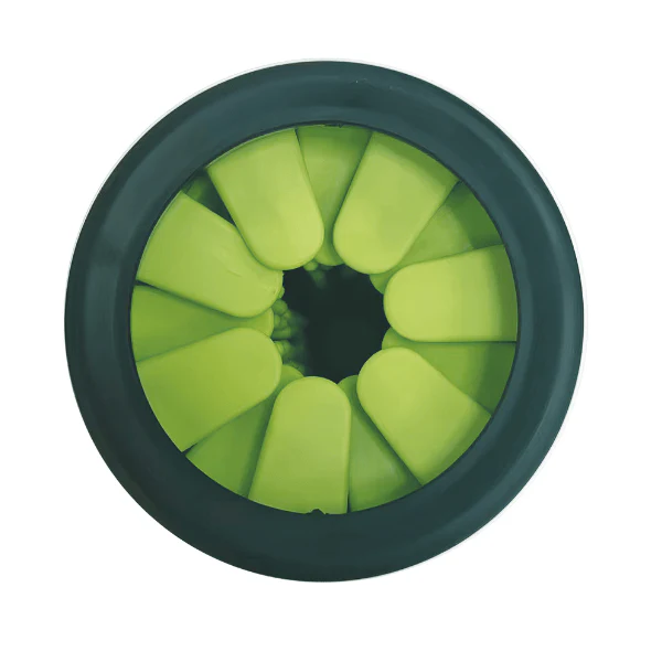 M-PETS Paw Scrubber - Image 5
