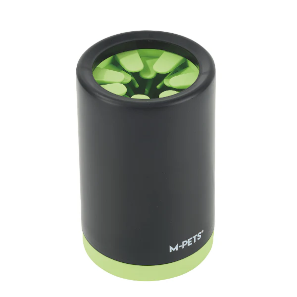 M-PETS Paw Scrubber - Image 6