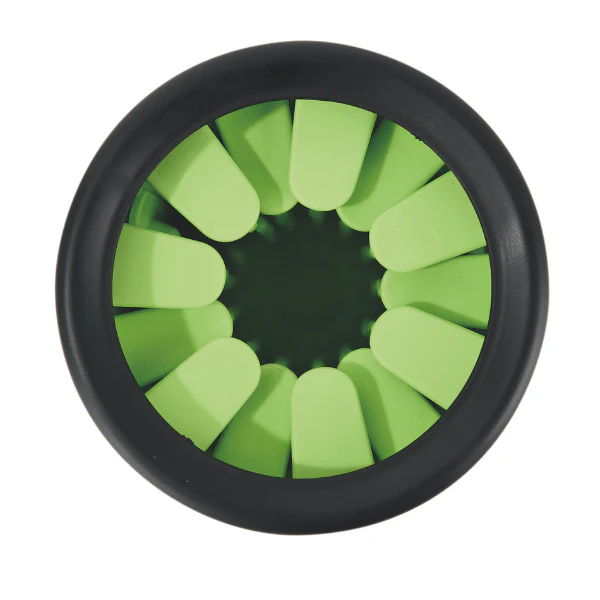 M-PETS Paw Scrubber - Image 7