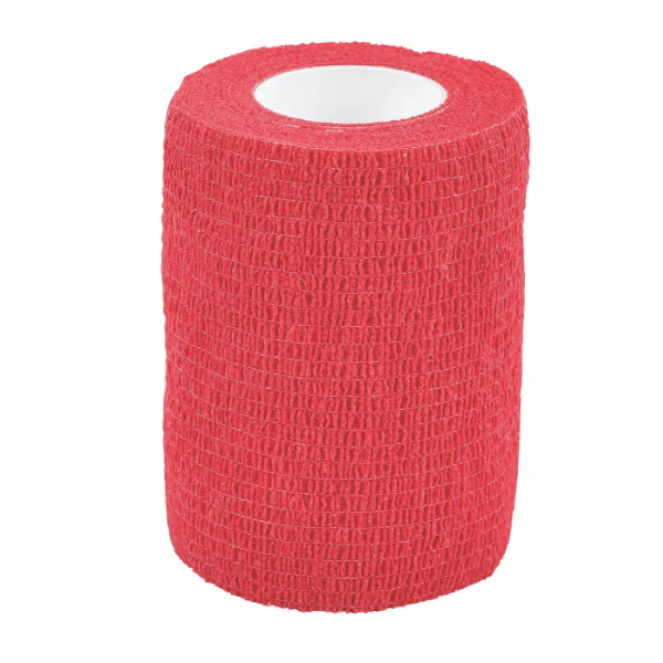 M-PETS Pro Care Cohesive Bandages - Image 3