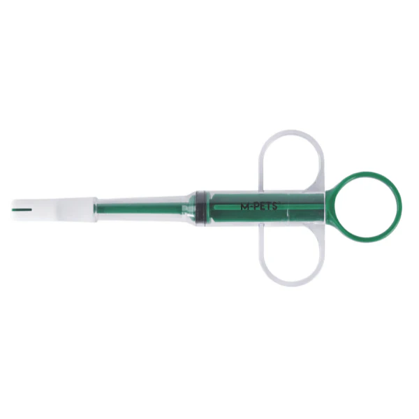 M-PETS Pro Care Medicine Feeder - Image 2