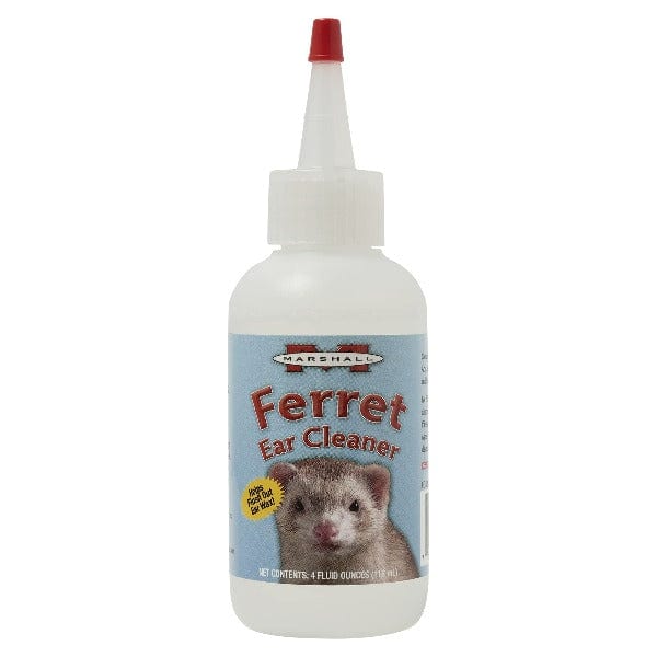 Marshall Ferret Ear Cleaner - Image 2