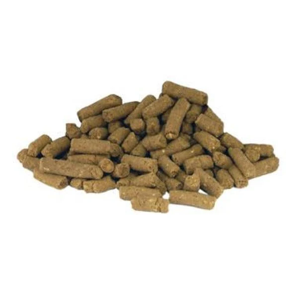 Marshall Premium Ferret Diet, 4lb - Image 2