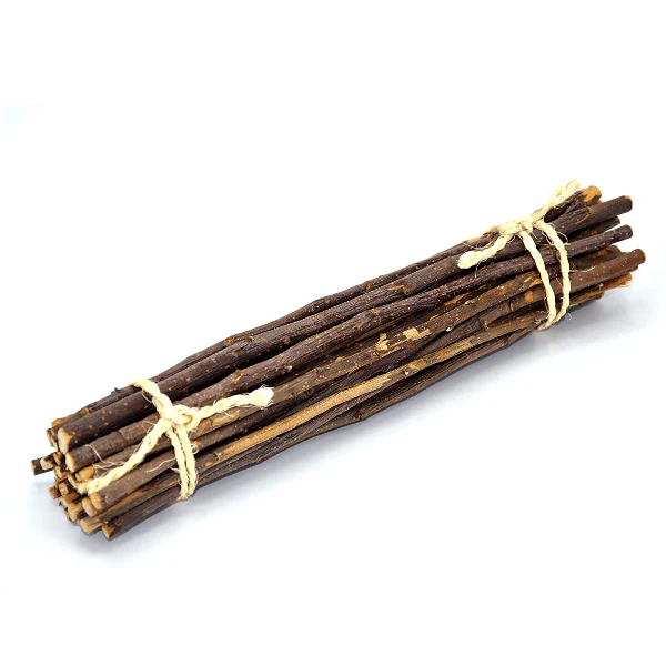 Moss Hollow Apple Stick Bundle