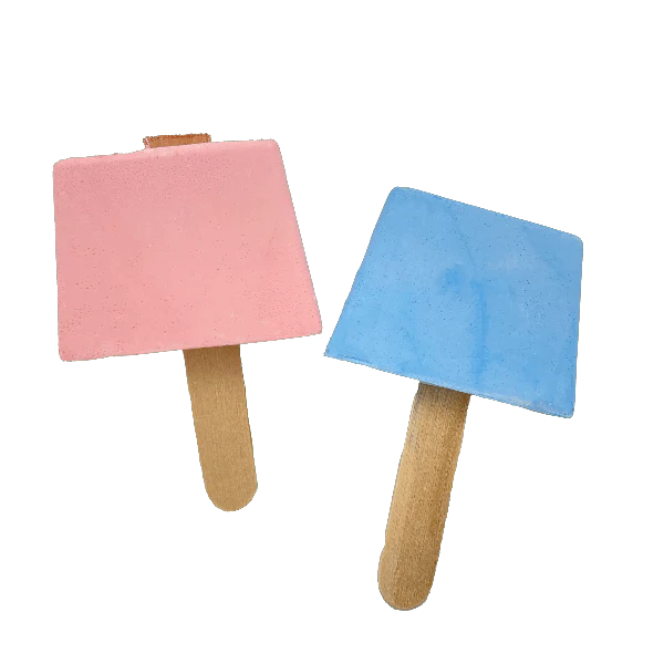 Moss Hollow Mineral Pops - Image 2