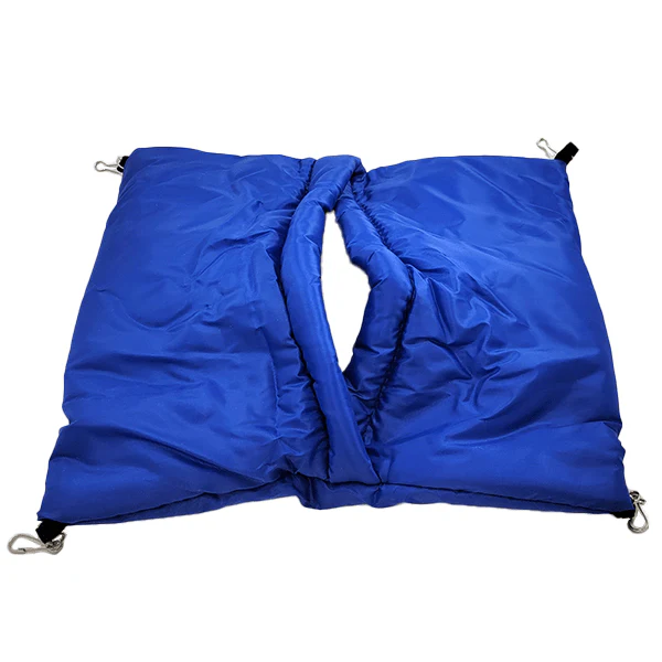 Moss Hollow Sleeping Sack
