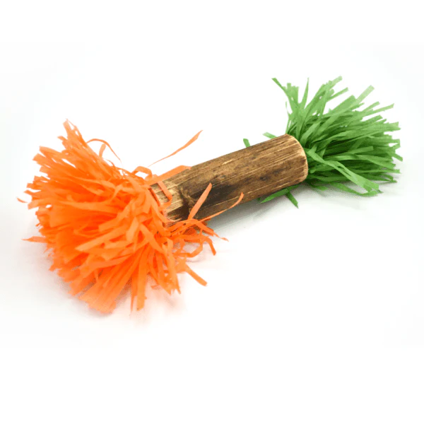 Oxbow Enriched Life - Celebration Pom Pom - Image 6