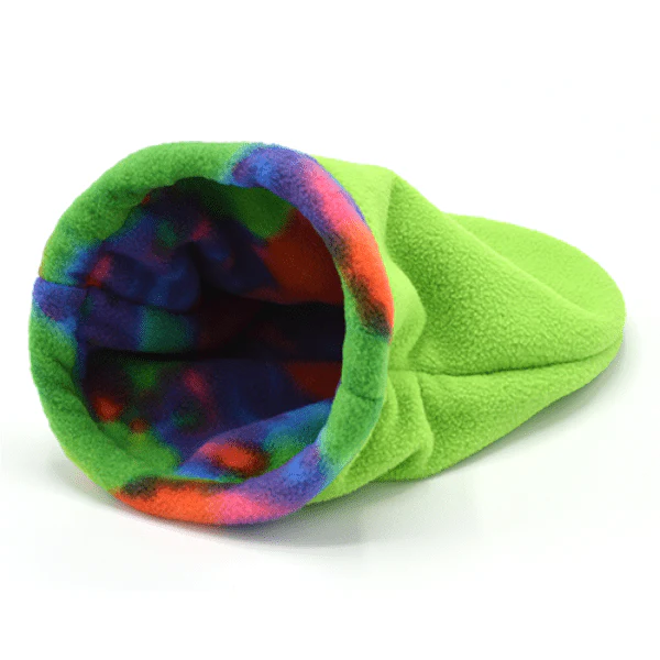 Oxbow Enriched Life - Cozy Cave - Image 7