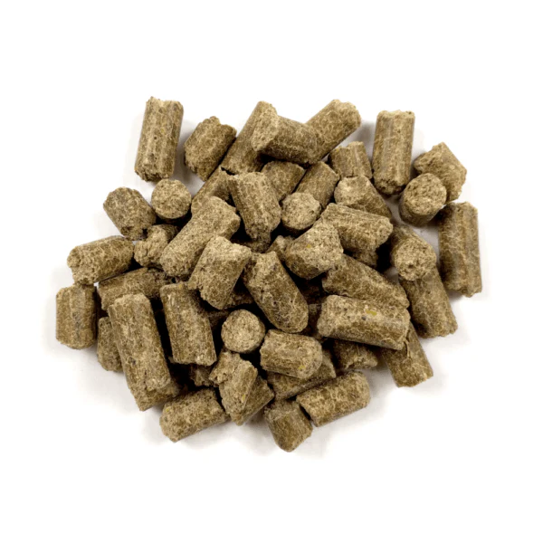 Oxbow Essentials Mouse & Young Rat Food - Image 8