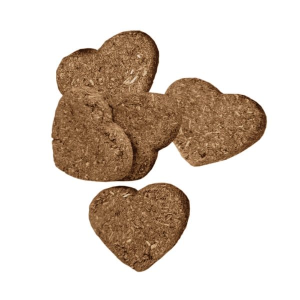 Oxbow Simple Rewards Baked Veggie Treats - Image 4