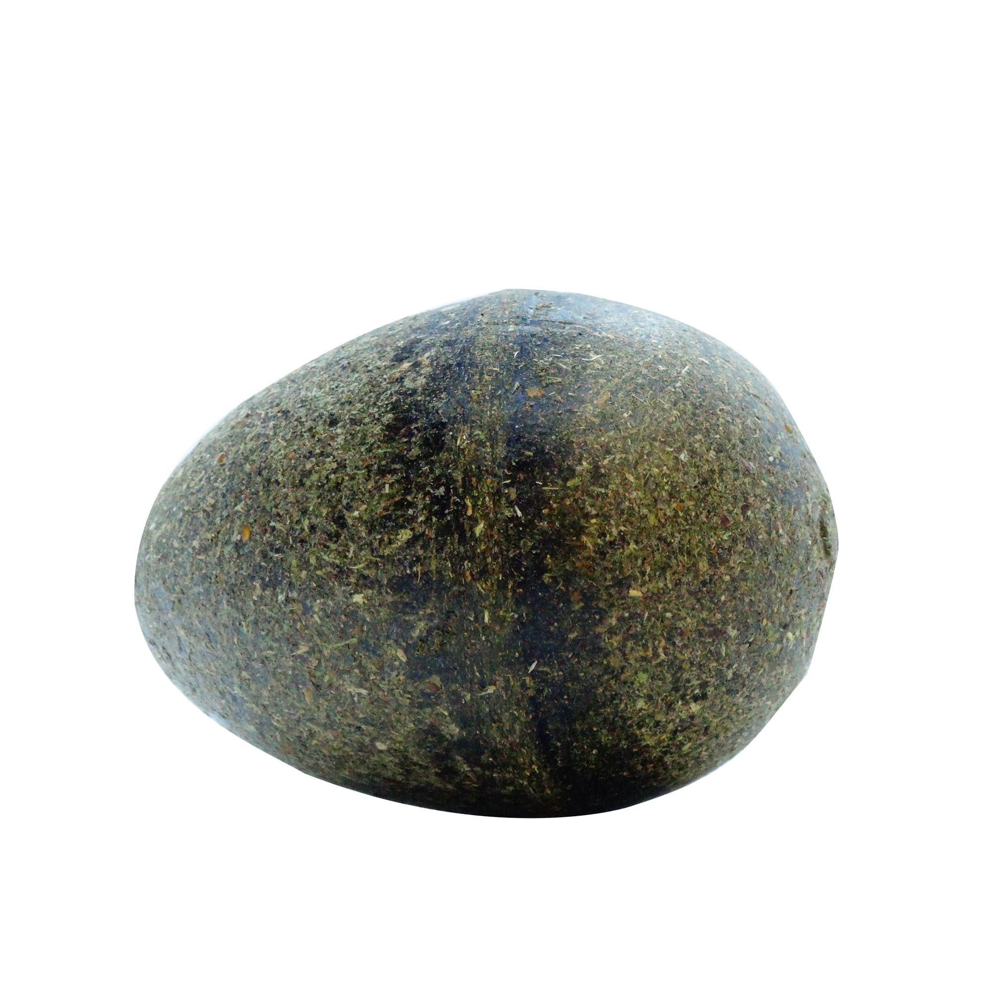 Pawbreakers! Catpurry Egg Catnip Ball - Image 3