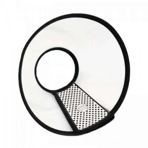 Pawise Recovery E-Collar - Image 2