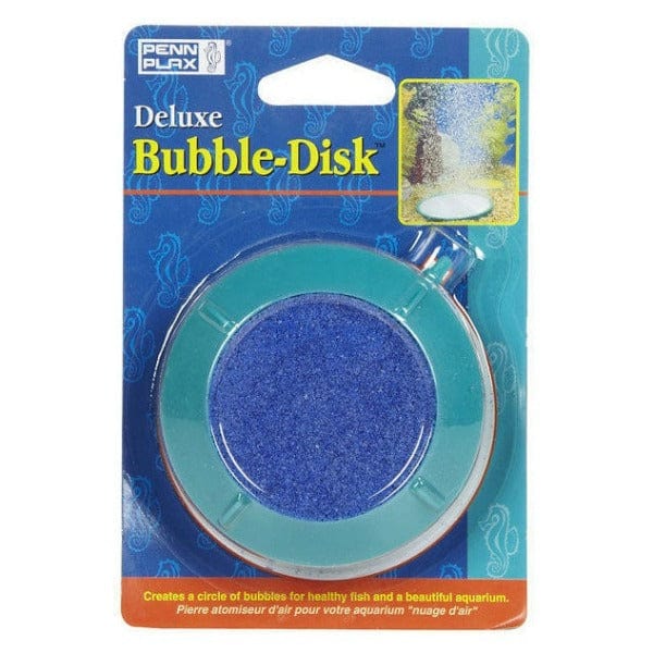 Penn-Plax Bubble Disk - Image 2