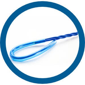 Penn Plax Quick Net - Image 3